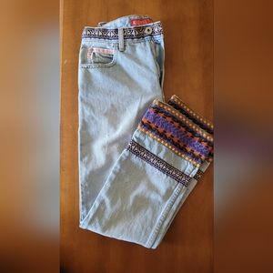 Vintage Guess Jeans
